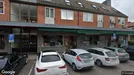 Gewerbeimmobilien zur Miete, Ängelholm, Skåne County, Valvet House of Business 1