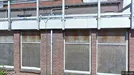 Büro zur Miete, Heerenveen, Friesland NL, Koornbeursweg 67