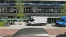 Lokaler för uthyrning, Amsterdam Slotervaart, Amsterdam, &lt;span class=&quot;blurred street&quot; onclick=&quot;ProcessAdRequest(1515782)&quot;&gt;&lt;span class=&quot;hint&quot;&gt;Se gatunamn&lt;/span&gt;[xxxxxxxxxx]&lt;/span&gt;