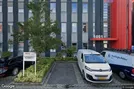 Commercial property for rent, Nijmegen, Gelderland, Kerkenbos 1051, The Netherlands