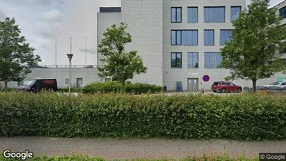 Kantorruimte te huur in Machelen - Foto uit Google Street View