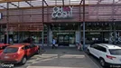 Office space for rent, Vantaa, Uusimaa, &lt;span class=&quot;blurred street&quot; onclick=&quot;ProcessAdRequest(1516005)&quot;&gt;&lt;span class=&quot;hint&quot;&gt;See streetname&lt;/span&gt;[xxxxxxxxxxxxx]&lt;/span&gt;