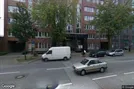 Office space for rent, Hamburg Mitte, Hamburg, &lt;span class=&quot;blurred street&quot; onclick=&quot;ProcessAdRequest(1516057)&quot;&gt;&lt;span class=&quot;hint&quot;&gt;See streetname&lt;/span&gt;[xxxxxxxxxxxxx]&lt;/span&gt;