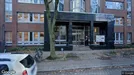Büro zur Miete, Hamburg Mitte, Hamburg, Süderstraße 24