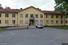 Företagslokal för uthyrning, Kristinehamn, Värmland, Garnisonsvägen 3, Sverige