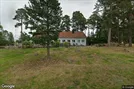 Commercial property for rent, Kristinehamn, Värmland County, Garnisonsvägen 1, Sweden