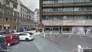 Büro zur Miete, Budapest Belváros-Lipótváros, Budapest, Szervita square 8, Ungarn