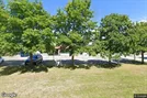 Office space for rent, Landskrona, Skåne County, &lt;span class=&quot;blurred street&quot; onclick=&quot;ProcessAdRequest(1517515)&quot;&gt;&lt;span class=&quot;hint&quot;&gt;See streetname&lt;/span&gt;[xxxxxxxxxxxxx]&lt;/span&gt;
