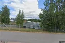 Office space for rent, Vantaa, Uusimaa, &lt;span class=&quot;blurred street&quot; onclick=&quot;ProcessAdRequest(1517688)&quot;&gt;&lt;span class=&quot;hint&quot;&gt;See streetname&lt;/span&gt;[xxxxxxxxxxxxx]&lt;/span&gt;