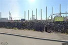 Lager til leje, Vantaa, Uusimaa, &lt;span class=&quot;blurred street&quot; onclick=&quot;ProcessAdRequest(1517771)&quot;&gt;&lt;span class=&quot;hint&quot;&gt;Se vej-navn&lt;/span&gt;[xxxxxxxxxx]&lt;/span&gt;