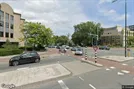 Office space for rent, Eindhoven, North Brabant, &lt;span class=&quot;blurred street&quot; onclick=&quot;ProcessAdRequest(1517812)&quot;&gt;&lt;span class=&quot;hint&quot;&gt;See streetname&lt;/span&gt;[xxxxxxxxxxxxx]&lt;/span&gt;