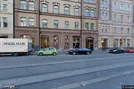 Office space for rent, Helsinki Eteläinen, Helsinki, &lt;span class=&quot;blurred street&quot; onclick=&quot;ProcessAdRequest(1517919)&quot;&gt;&lt;span class=&quot;hint&quot;&gt;See streetname&lt;/span&gt;[xxxxxxxxxxxxx]&lt;/span&gt;