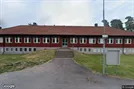 Lokaler til leje, Kristinehamn, Värmland County, Garnisonsvägen 6, Sverige