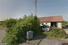 Lager til leie, Viborg, Central Jutland Region, Tagtækkervej 10