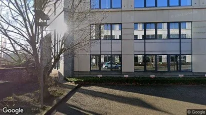 Andre lokaler til leie i Zaventem – Bilde fra Google Street View