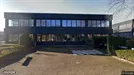 Företagslokal för uthyrning, Zaventem, Vlaams-Brabant, Excelsiorlaan 7, Belgien