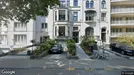 Commercial property for rent, Brussels Etterbeek, Brussels, Sint-Michielslaan 61, Belgium