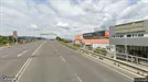 Kommersielle eiendommer til leie, Vösendorf, Niederösterreich, &lt;span class=&quot;blurred street&quot; onclick=&quot;ProcessAdRequest(1520864)&quot;&gt;&lt;span class=&quot;hint&quot;&gt;Se gatenavn&lt;/span&gt;[xxxxxxxxxx]&lt;/span&gt;