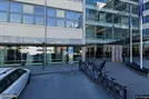 Kantoor te huur, Stockholm West, Stockholm, &lt;span class=&quot;blurred street&quot; onclick=&quot;ProcessAdRequest(1521293)&quot;&gt;&lt;span class=&quot;hint&quot;&gt;Zie straatnaam&lt;/span&gt;[xxxxxxxxxxxxx]&lt;/span&gt;