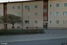 Lokaler til leje, Flen, Södermanland County, S Kungsgatan 16 i, Sverige