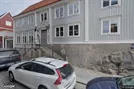 Office space for rent, Karlshamn, Blekinge County, Drottninggatan 26, Sweden