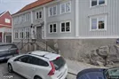 Kantoor te huur, Karlshamn, Blekinge County, Drottninggatan 26, Zweden