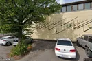 Commercial space for rent, Järvenpää, Uusimaa, &lt;span class=&quot;blurred street&quot; onclick=&quot;ProcessAdRequest(1521382)&quot;&gt;&lt;span class=&quot;hint&quot;&gt;See streetname&lt;/span&gt;[xxxxxxxxxxxxx]&lt;/span&gt;