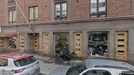 Erhvervslokaler til leje, Helsinki Eteläinen, Helsinki, &lt;span class=&quot;blurred street&quot; onclick=&quot;ProcessAdRequest(1521385)&quot;&gt;&lt;span class=&quot;hint&quot;&gt;Se vej-navn&lt;/span&gt;[xxxxxxxxxx]&lt;/span&gt;