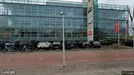 Kontor til leie, Eindhoven, North Brabant, Beemdstraat 7, Nederland