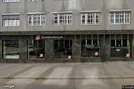 Kontor til leje, Oslo Frogner, Oslo, Munkedamsveien 35, Norge