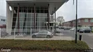 Kontor til leie, Nuenen, Gerwen en Nederwetten, North Brabant, &lt;span class=&quot;blurred street&quot; onclick=&quot;ProcessAdRequest(1521462)&quot;&gt;&lt;span class=&quot;hint&quot;&gt;Se gatenavn&lt;/span&gt;[xxxxxxxxxx]&lt;/span&gt;