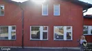 Office space for rent, Vaxholm, Stockholm County, Norrhamnsgatan 3, Sweden