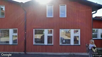 Office spaces for rent in Vaxholm - Photo from Google Street View