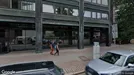 Office space for rent, Helsinki Eteläinen, Helsinki, &lt;span class=&quot;blurred street&quot; onclick=&quot;ProcessAdRequest(1521639)&quot;&gt;&lt;span class=&quot;hint&quot;&gt;See streetname&lt;/span&gt;[xxxxxxxxxxxxx]&lt;/span&gt;