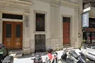 Office space for rent, Patras, Western Greece, &lt;span class=&quot;blurred street&quot; onclick=&quot;ProcessAdRequest(1521689)&quot;&gt;&lt;span class=&quot;hint&quot;&gt;See streetname&lt;/span&gt;[xxxxxxxxxxxxx]&lt;/span&gt;