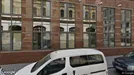 Office space for rent, Budapest Belváros-Lipótváros, Budapest, &lt;span class=&quot;blurred street&quot; onclick=&quot;ProcessAdRequest(1522046)&quot;&gt;&lt;span class=&quot;hint&quot;&gt;See streetname&lt;/span&gt;[xxxxxxxxxxxxx]&lt;/span&gt;