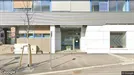 Kontor til leje, Graz, Steiermark, Waagner Biro Straße 47/1, Østrig