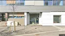 Office space for rent, Graz, Steiermark, Waagner Biro Straße 47/1, Austria