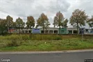 Kontor för uthyrning, Weert, Limburg, Edisonlaan 16a, Nederländerna
