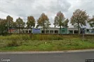 Kantoor te huur, Weert, Limburg, Edisonlaan 16a, Nederland