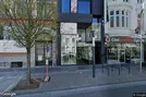 Commercial property for rent, Kortrijk, West-Vlaanderen, Doorniksestraat 36, Belgium