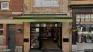 Erhvervslokaler til leje, Ieper, West-Vlaanderen, &lt;span class=&quot;blurred street&quot; onclick=&quot;ProcessAdRequest(1522772)&quot;&gt;&lt;span class=&quot;hint&quot;&gt;Se vej-navn&lt;/span&gt;[xxxxxxxxxx]&lt;/span&gt;
