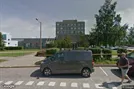 Office space for rent, Tartu, Tartu (region), Betooni 9, Estonia