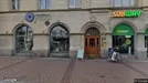 Kontor til leje, Tampere Keskinen, Tampere, &lt;span class=&quot;blurred street&quot; onclick=&quot;ProcessAdRequest(1523010)&quot;&gt;&lt;span class=&quot;hint&quot;&gt;Se vej-navn&lt;/span&gt;[xxxxxxxxxx]&lt;/span&gt;