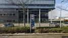 Office space for rent, Amsterdam-Zuidoost, Amsterdam, &lt;span class=&quot;blurred street&quot; onclick=&quot;ProcessAdRequest(1523280)&quot;&gt;&lt;span class=&quot;hint&quot;&gt;See streetname&lt;/span&gt;[xxxxxxxxxxxxx]&lt;/span&gt;