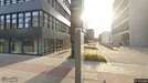 Office space for rent, Hamburg Mitte, Hamburg, &lt;span class=&quot;blurred street&quot; onclick=&quot;ProcessAdRequest(1523402)&quot;&gt;&lt;span class=&quot;hint&quot;&gt;See streetname&lt;/span&gt;[xxxxxxxxxxxxx]&lt;/span&gt;