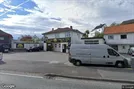 Lokaler til leje, Haugesund, Rogaland, Skjoldavegen 115!, Norge