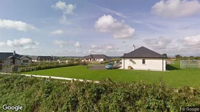 Kontorlokaler til leje i Wexford - Foto fra Google Street View
