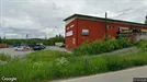 Werkstatt zur Miete, Lempäälä, Pirkanmaa, Vanattarantie 80