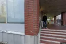 Office space for rent, Helsinki, &lt;span class=&quot;blurred street&quot; onclick=&quot;ProcessAdRequest(1523637)&quot;&gt;&lt;span class=&quot;hint&quot;&gt;See streetname&lt;/span&gt;[xxxxxxxxxxxxx]&lt;/span&gt;
